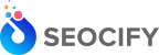 Silent3Cyber Services