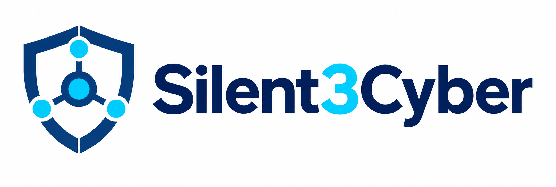 Silent3Cyber